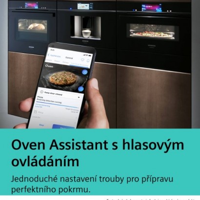 Nevíte jakou teplotu a program nastavit?